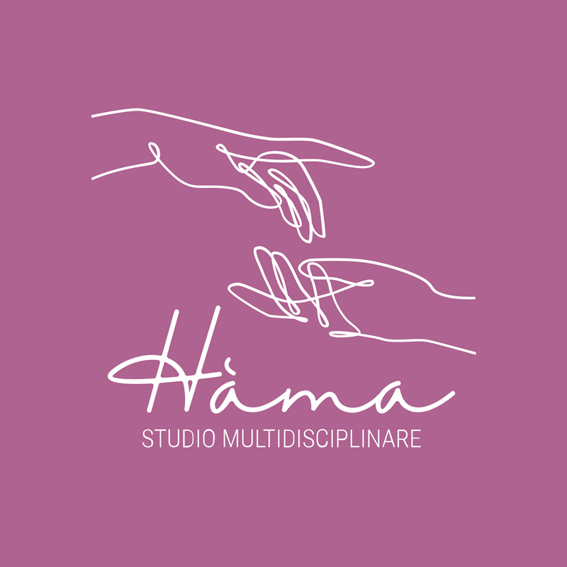 Logo_Hama_Square_V2.jpg (105 KB)