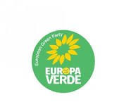 logo_europa_verde.jpg (4 KB)
