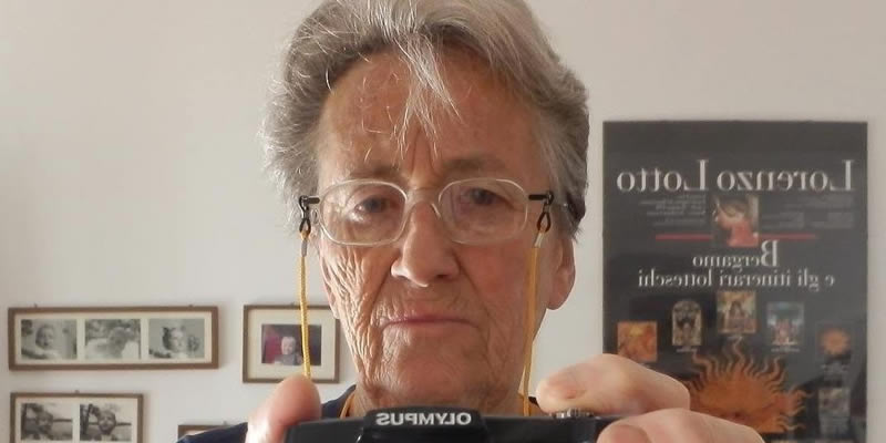 LiciaPancieraPRIMA.jpg (36 KB)