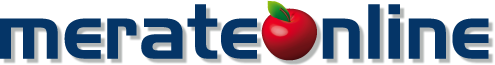 logo Leccoonline