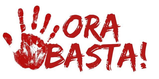 LogoOraBasta.jpg (55 KB)