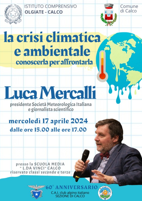 LucaMercalli1.jpg (113 KB)