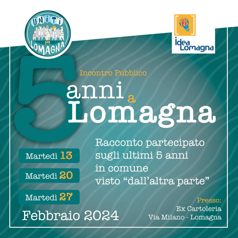 locandina_uniti_lomagna.jpg (86 KB)
