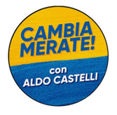 LogoCambiaMerate.png (49 KB)
