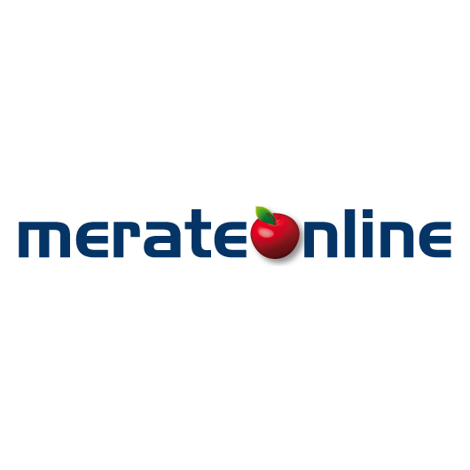 www.merateonline.it