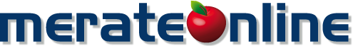 logo Merateonline