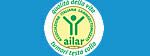 Ailar - Associazione Italiana Laringectomizzati