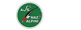 Associazione Nazionale Alpini