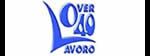 Associazione Lavoro Over 40