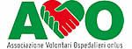 Avo Merate - Associazione Volontari Ospedalieri