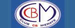 Club CB