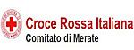 Croce Rossa Merate