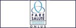 FareSalute