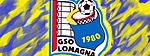 Gruppo Sportivo Oratorio Lomagna