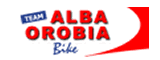 Team Alba Orobia Bike