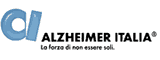 Ass. Alzheimer Lecco