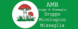 Gruppo Micologico