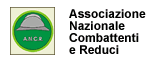 Ass Nazionale Combattenti e Reduci