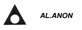 Al.Anon
