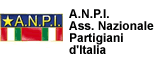 A.N.P.I.