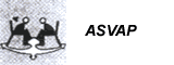 Asvap