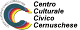 Centro Culturale Civico