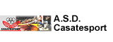 A.S.D. Casatesport