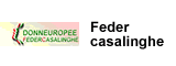 Federcasalinghe