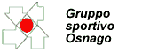 Gruppo sportivo Osnago