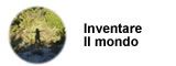 Inventare il mondo