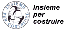 Insieme per costruire