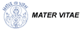 Mater Vitae