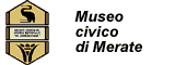 Museo di Merate