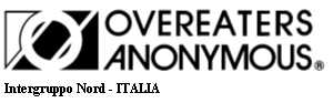 Overeaters Anonymous