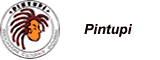 Pintupi