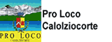 Pro Loco Calolzio