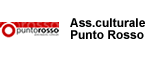 Ass. Culturale Punto Rosso