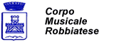 Corpo Musicale Robbiatese