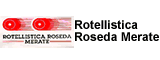 Rotellistica Roseda