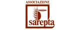 Sarepta