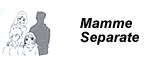 Mamme Separate