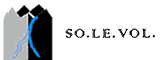 Solevol