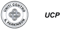 Ucp