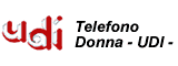 Telefono Donna - Udi -