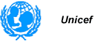 Unicef