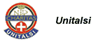 Unitalsi