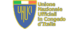 Unuci