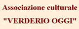 Verderio Oggi