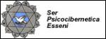 SER - Psicobernetica Esseni