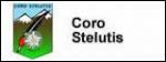 Coro Stelutis